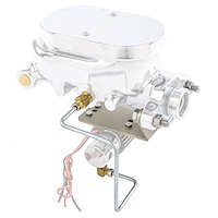 Stage Control II Valve Mounting Kit For GM OE Master Cylinders (See More info/Details)