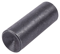 Master Cylinder Pushrod Adapter [0.542 in. Diameter]