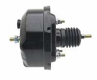 Power Brake Booster, Universal [7 in. Single Diaphragm]