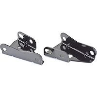 Power Brake Booster Brackets for 1967-1972 GM