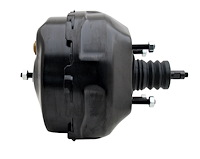 Power Brake Booster for 1968-1976 Chevy Corvette [9 in. Delco]