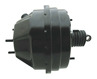 Power Brake Booster for 1966-1969 Mopar B-Body [Bendix Style]