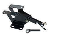 Booster Bracket for 1974-1986 Jeep CJ5, CJ6 [Firewall]