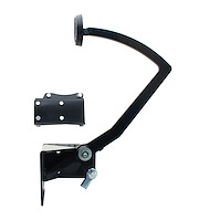 Brake Pedal Assembly for 1947-1954 Chevrolet Trucks [Frame Mount Brake Pedal]