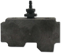 Distribution Block for 1967-1969 Chevy Camaro