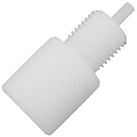 Brake Proportioning Valve Bleeder Tool for GM Proportioning Valves 555-631290 and 555-631292