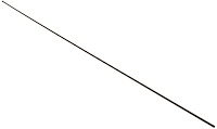 Transmission Repair Line for Chrysler and GM Automatic Transmissions [3/8 in. Tube x 72 in L]