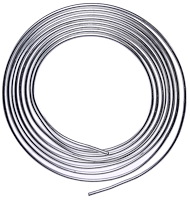 Aluminum Fuel Line [5/16 in. OD x 0.035 in. Wall]