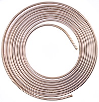 NiCopp Tubing Coil [5/16 in. O.D. x 25 ft.]
