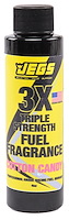 Cotton Candy Fuel Fragrance 4 oz. Bottle