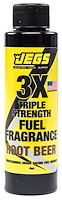 Root Beer Fuel Fragrance 4 oz. Bottle