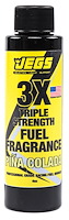 Pina Colada Fuel Fragrance 4 oz. Bottle