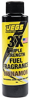 Cinnamon Fuel Fragrance 4 oz. Bottle