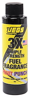 Fruit Punch Fuel Fragrance 4 oz. Bottle