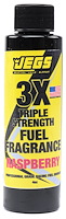 Raspberry Fuel Fragrance 4 oz. Bottle
