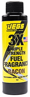 Cooked Bacon Fuel Fragrance 4 oz. Bottle