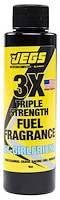 Ex-Girlfriend Fuel Fragrance 4 oz. Bottle