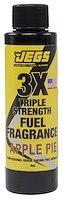 Apple Pie Fuel Fragrance 4 oz. Bottle