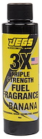 Banana Fuel Fragrance 4 oz. Bottle