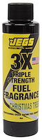 Christmas Tree Fuel Fragrance 4 oz. Bottle