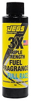 Full Race Fuel Fragrance 4 oz. Bottle