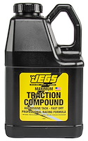Maximum Traction Compound 1 Gallon