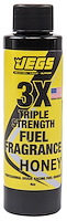Honey Fuel Fragrance 4 oz. Bottle