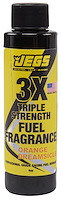 Orange Dreamsicle Fuel Fragrance 4 oz. Bottle