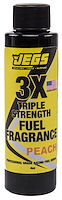 Peach Fuel Fragrance 4 oz. Bottle