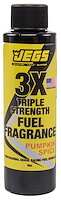 Pumpkin Spice Fuel Fragrance 4 oz. Bottle