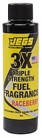 Raceberry Fuel Fragrance 4 oz. Bottle