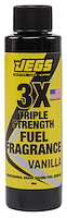 Vanilla Fuel Fragrance 4 oz. Bottle