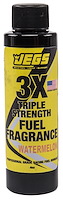 Watermelon Fuel Fragrance 4 oz. Bottle