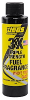 Who's Your Daddy Fuel Fragrance 4 oz. Bottle