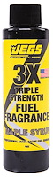 Maple Syrup Fuel Fragrance 4 oz. Bottle