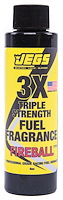 Fireball Fuel Fragrance 4 oz. Bottle