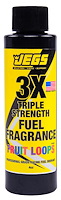 Fruit Loops Fuel Fragrance 4 oz. Bottle