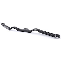 Transmission Crossmember Kit for GM TH350