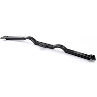 Transmission Crossmember Kit for GM TH400