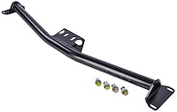 Transmission Crossmember for 1963-1972 GM C Series Trucks [Tubular Design]