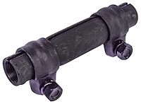Tie Rod Adjusting Sleeve [1965-1973 Ford, 1970-1996 GM]