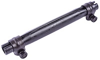 Tie Rod Adjusting Sleeve [1964-1992 GM]