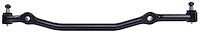 Steering Center Link [1968-1972 GM A-Body]