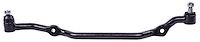 Steering Center Link [1970-1981 GM F-Body]