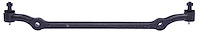 Steering Center Link [1982-1992 GM F-Body]
