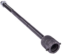 Inner Tie Rod [1986-2004 Ford, Mercury, Lincoln]