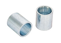 Rod End Reducer Bushings 3/4" OD x 5/8" ID x 0.865" Long