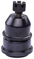 Front Lower Ball Joint Fits Select 1964-1974 GM Buick, Chevy, GMC, Oldsmobile, Pontiac Models