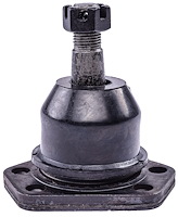 Front Upper Ball Joint Fits Select 1964-1974 GM Buick, Chevy, GMC, Oldsmobile, Pontiac Models