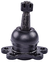 Front Upper Ball Joint Fits Select 1988-2005 GM Cadillac, Chevy, GMC - Truck/Van/SUV
